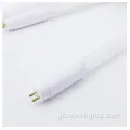 5ft 1500mm 150lm LED T5 Glass Tube